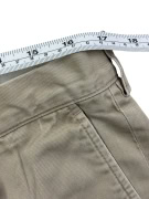 POLO BY RALPH LAUREN CHINO PANTS BROWN MENS L pre-owned