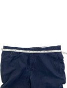 POLO BY RALPH LAUREN ΠΑΝΤΕΛΟΝΙ CHINO ΚΛΑΣΙΚΟ NAVY ΑΝΤΡΙΚΟ PRE OWNED M