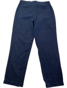 POLO BY RALPH LAUREN ΠΑΝΤΕΛΟΝΙ CHINO ΚΛΑΣΙΚΟ NAVY ΑΝΤΡΙΚΟ PRE OWNED M