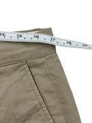 POLO BY RALPH LAUREN ΠΑΝΤΕΛΟΝΙ CHINO ΜΠΕΖ ΑΝΔΡΙΚΟ L preowned