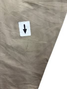 POLO BY RALPH LAUREN ΠΑΝΤΕΛΟΝΙ CHINO ΜΠΕΖ ΑΝΔΡΙΚΟ L preowned