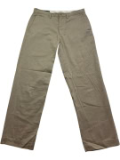 POLO BY RALPH LAUREN ΠΑΝΤΕΛΟΝΙ CHINO ΜΠΕΖ ΑΝΔΡΙΚΟ L preowned