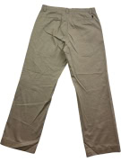 POLO BY RALPH LAUREN ΠΑΝΤΕΛΟΝΙ CHINO ΜΠΕΖ ΑΝΔΡΙΚΟ L preowned