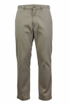 POLO BY RALPH LAUREN ΠΑΝΤΕΛΟΝΙ CHINO ΜΠΕΖ ΑΝΤΡΙΚΟ XL pre-owned