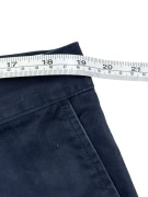 POLO BY RALPH LAUREN ΠΑΝΤΕΛΟΝΙ CHINO ΜΠΛΕ ΑΝΤΡΙΚΟ XXL pre-owned