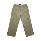 POLO BY RALPH LAUREN ΠΑΝΤΕΛΟΝΙ CHINO XL