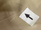 POLO BY RALPH LAUREN ΠΑΝΤΕΛΟΝΙ CHINO XL