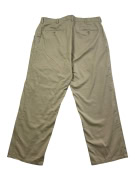 POLO BY RALPH LAUREN ΠΑΝΤΕΛΟΝΙ CHINO XL