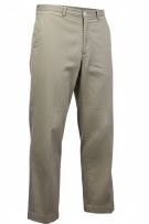 POLO BY RALPH LAUREN PHILIP PANT pantaloni chino beige da uomo XL usato