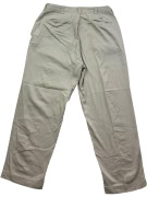 POLO BY RALPH LAUREN PHILIP PANT pantaloni chino beige da uomo XL usato