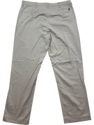 POLO BY RALPH LAUREN PRESTON PANT ΠΑΝΤΕΛΟΝΙ CHINO ΜΠΕΖ ΑΝΤΡΙΚΟ XL pre-owned