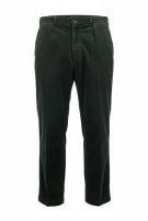 POLO CORDS RALPH LAUREN ΠΑΝΤΕΛΟΝΙ ΚΟΤΛΕ CLASSIC ΠΡΑΣΙΝΟ ΑΝΤΡΙΚΟ PRE OWNED XXL