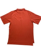 POLO GOLF RALPH LAUREN POLO ΜΠΛΟΥΖΑ LOGO ΠΟΡΤΟΚΑΛΙ ΑΝΔΡΙΚΟ L