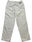 POLO JEANS CO RALPH LAUREN CHINO PANTS CLASSIC BEIGE MENS PRE OWNED M
