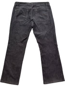 POLO JEANS CO. RALPH LAUREN ΠΑΝΤΕΛΟΝΙ CORDUROY ΜΑΥΡΟ ΑΝΤΡΙΚΟ L pre-owned