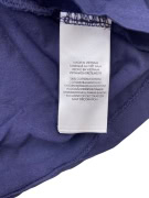 Polo Ralph Lauren Men’s Long Sleeve Blue T-Shirt Size XL