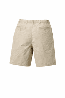 POLO RALPH LAUREN BERMUDA CHINO CLASSIC BEIGE ΓΥΝΑΙΚΕΙΟ PRE OWNED M