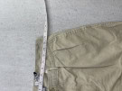 POLO RALPH LAUREN BERMUDA CHINO CLASSIC BEIGE ΓΥΝΑΙΚΕΙΟ PRE OWNED M
