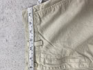 POLO RALPH LAUREN BERMUDA CLASSIC BEIGE ΑΝΤΡΙΚΟ PRE OWNED S