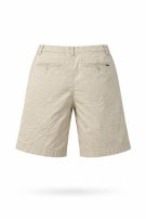 POLO RALPH LAUREN BERMUDA CLASSIC BEIGE ΑΝΤΡΙΚΟ PRE OWNED S