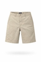 POLO RALPH LAUREN BERMUDA CLASSIC BEIGE ΑΝΤΡΙΚΟ PRE OWNED S
