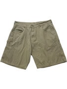 POLO RALPH LAUREN CARGO BERMUDA WORKWEAR ΠΡΑΣΙΝΟ ΑΝΤΡΙΚΟ PRE OWNED XL