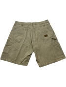 POLO RALPH LAUREN CARGO BERMUDA WORKWEAR ΠΡΑΣΙΝΟ ΑΝΤΡΙΚΟ PRE OWNED XL