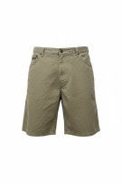 POLO RALPH LAUREN CARGO BERMUDA WORKWEAR ΠΡΑΣΙΝΟ ΑΝΤΡΙΚΟ PRE OWNED XL