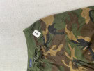 POLO RALPH LAUREN CARGO SHORTS CAMO OLIVE ΑΝΤΡΙΚΟ PRE OWNED M