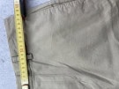 POLO RALPH LAUREN PANTALONI CHINO CLASSIC BEIGE UOMO PRE OWNED S