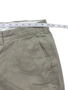 POLO RALPH LAUREN CHINO ΠΑΝΤΕΛΟΝΙ CLASSIC ΜΠΕΖ ΑΝΤΡΙΚΟ PRE OWNED XXL