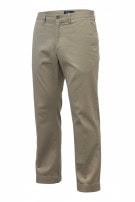 POLO RALPH LAUREN CHINO ΠΑΝΤΕΛΟΝΙ CLASSIC ΜΠΕΖ ΑΝΤΡΙΚΟ PRE OWNED XXL