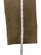 POLO RALPH LAUREN EQUESTRIAN APPAREL PANTALONI