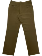 POLO RALPH LAUREN EQUESTRIAN APPAREL PANTALONI