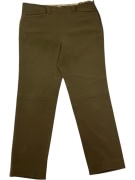 POLO RALPH LAUREN EQUESTRIAN APPAREL PANTALONI