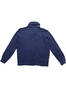 Polo Ralph Lauren Φούτερ Μπλε Ανδρικό M