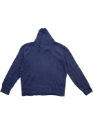 Polo Ralph Lauren Φούτερ Μπλε Ανδρικό M