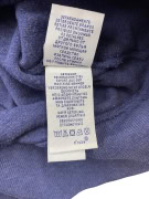 Polo Ralph Lauren Φούτερ Μπλε Ανδρικό M