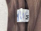 GRAPHIC TEE SPORTSWEAR MARRONE UOMO PRE OWNED M