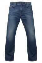 POLO RALPH LAUREN JEANS VINTAGE BLUE ΑΝΤΡΙΚΟ PRE OWNED XL