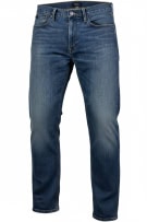 POLO RALPH LAUREN JEANS VINTAGE ΜΠΛΕ ΑΝΤΡΙΚΟ L pre-owned