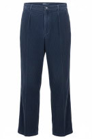 POLO RALPH LAUREN ΚΟΤΛΕ ΠΑΝΤΕΛΟΝΙ CLASSIC NAVY ΑΝΤΡΙΚΟ PRE OWNED XS