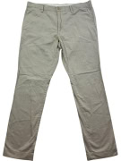 POLO RALPH LAUREN ΠΑΝΤΕΛΟΝΙ CHINO CLASSIC BEIGE ΑΝΤΡΙΚΟ M pre-owned