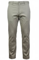POLO RALPH LAUREN ΠΑΝΤΕΛΟΝΙ CHINO CLASSIC BEIGE ΑΝΤΡΙΚΟ M pre-owned