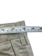 POLO RALPH LAUREN ΠΑΝΤΕΛΟΝΙ CHINO CLASSIC BEIGE ΑΝΤΡΙΚΟ M pre-owned