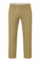 POLO RALPH LAUREN ΠΑΝΤΕΛΟΝΙ CHINO CLASSIC BEIGE ΑΝΤΡΙΚΟ PRE OWNED XXL