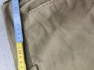 POLO RALPH LAUREN ΠΑΝΤΕΛΟΝΙ CHINO CLASSIC BEIGE ΑΝΤΡΙΚΟ PRE OWNED XXL