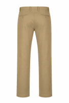 POLO RALPH LAUREN ΠΑΝΤΕΛΟΝΙ CHINO CLASSIC BEIGE ΑΝΤΡΙΚΟ PRE OWNED XXL