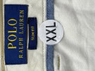 POLO RALPH LAUREN ΠΑΝΤΕΛΟΝΙ CHINO CLASSIC BEIGE ΑΝΤΡΙΚΟ PRE OWNED XXL