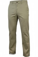 POLO RALPH LAUREN CHINO PANTS CLASSIC BEIGE MENS PRE OWNED S